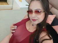 PamelaDumont avatar
