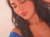 PamelaEliteSex avatar