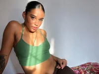PamelaFOX20 avatar