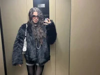 PamelaFougere avatar