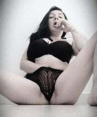 PamelaMartini avatar