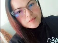 PamelaNix avatar