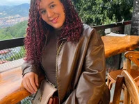 PamelaRod avatar