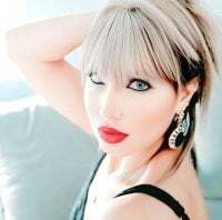 PamelaStarX avatar