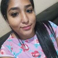 PamelaTasttyy avatar