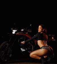 PamelaWhiite_ avatar
