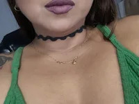 PamelaXxoxo avatar
