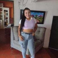 Pamela_28 avatar