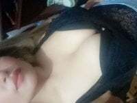 Pamela_79 avatar