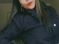 Pamela_Delkos avatar