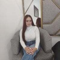 Pamela_Johnsn avatar