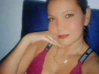 Pamela_Lewis_ avatar