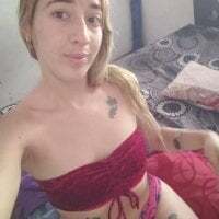 Pamela_SkinnySexy avatar