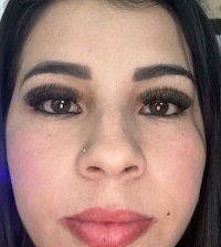 Pamela_Skyangels avatar