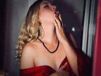 Pamela_Squirtt avatar