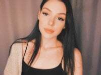 Pamela_Tiffin avatar