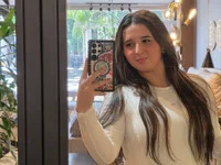 Pamela__Dream avatar