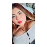Pamela__Naughty avatar