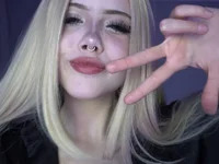 Pamela__Norris avatar
