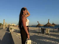 Pamela_brunette11 avatar