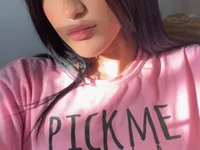 Pamela_hot12 avatar