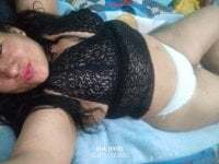 Pamela_jones7 avatar