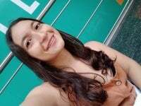 Pamela_la_chikis avatar