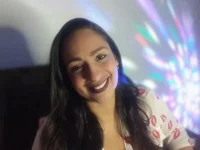 Pamela_sa avatar