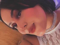Pamela_tomas avatar