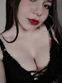 Pamela_wish avatar