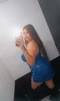 Pamelaa_bigboobs Cam Model: Live Nude & Adult Sex Chat | Booble