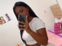 Pamelaa_dior avatar