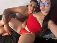 Pamelaa_moon1 avatar