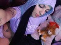 Pamelaa_reyess_2 avatar