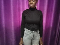 Pamelababy1 avatar