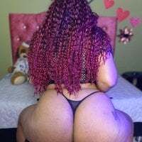 Pamelaboobsxx avatar