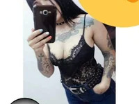 Pamelabuny avatar