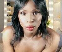 Pamelaebonyyyx avatar