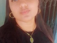 Pamelahotplay avatar