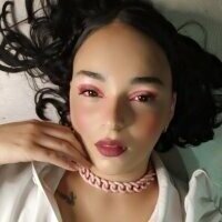 Pamelalancastersian avatar