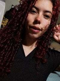 Pamelamiler__ avatar