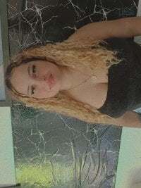 Pamelasexi_69 avatar