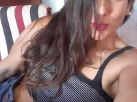 Pamelavirtual avatar