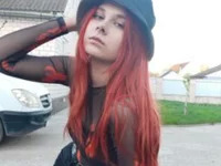 PamellaDegreenia avatar