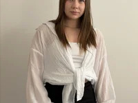 PamellaToppi avatar