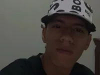 Pamplonaaaa avatar