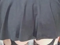 Pamzinhaa6969 avatar