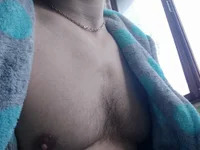 PanAlessio69 avatar