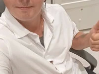 PanMPaniA avatar
