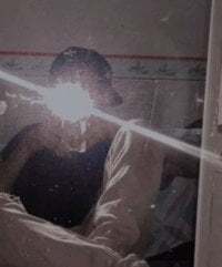 Panamaniansecret69 avatar